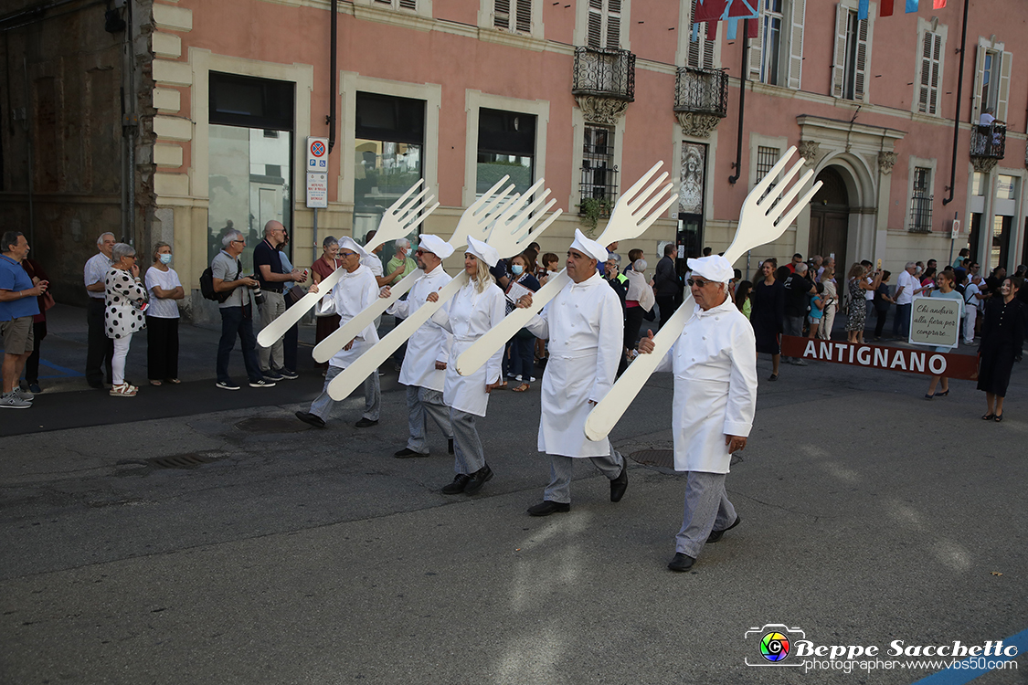 VBS_9400 - Festival delle Sagre Astigiane 2022.jpg